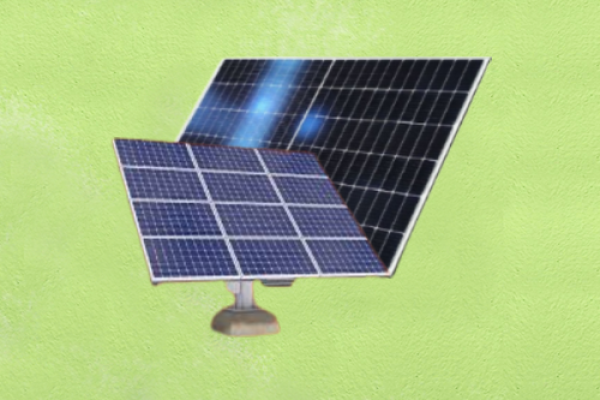 Solar