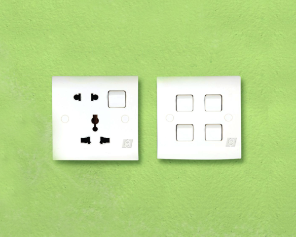 Switch