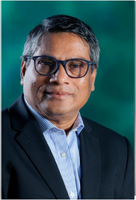 Humayun Rashid