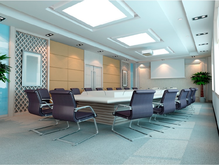 IL03_Meeting Room