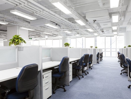 IL04_Office