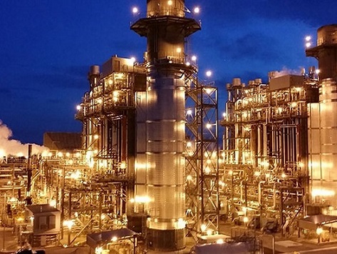 OL02_Power Plant