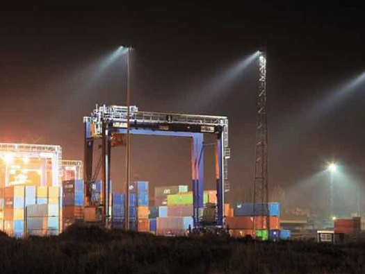 OL04_Port