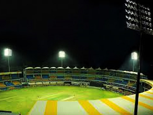 OL05_Stadium