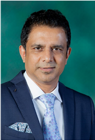 Rezwanul Kabeer